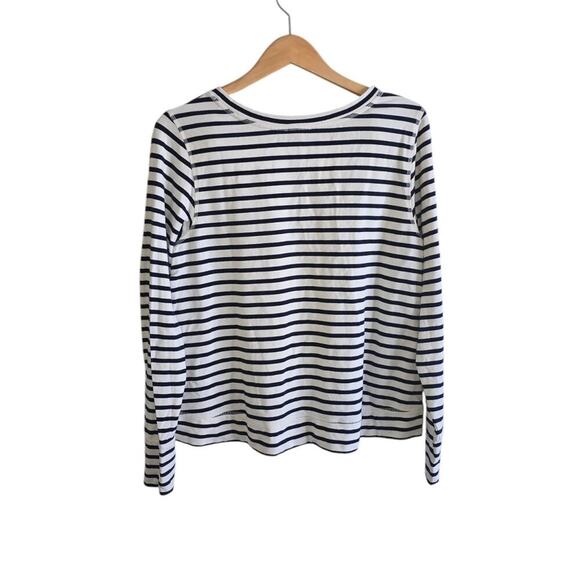 Stella&Dot Top - Picture 2 of 7